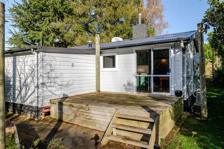 253 Waipuru Road Ohingaiti_41