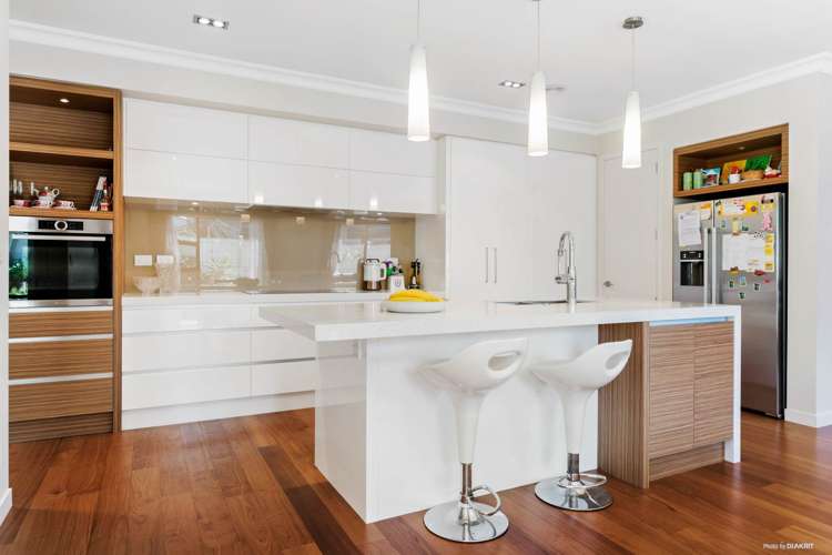 33 Glen Bay Close Pinehill_7