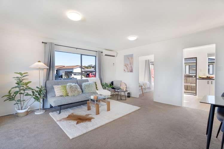 43a Sunhaven Drive Newlands_4