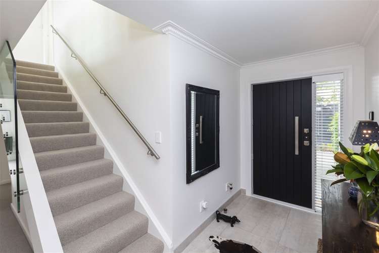 56 Fendalton Road Fendalton_23