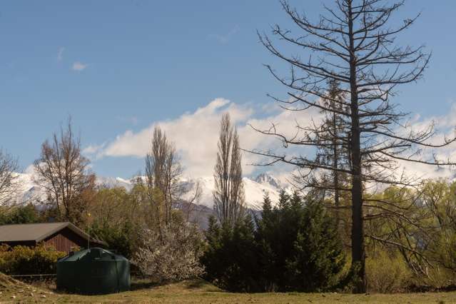 260 Glen Lyon Road Twizel_2