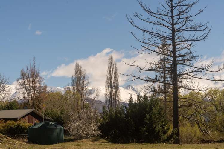 260 Glen Lyon Road Twizel_2