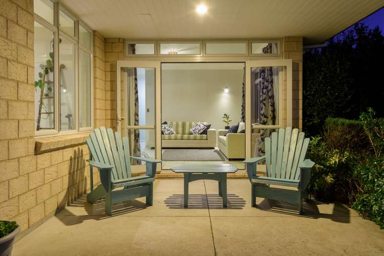 771 Whakamarama Road Whakamarama_8