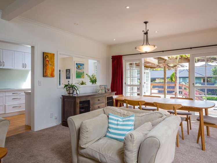 22 Purkiss Street Springlands_11