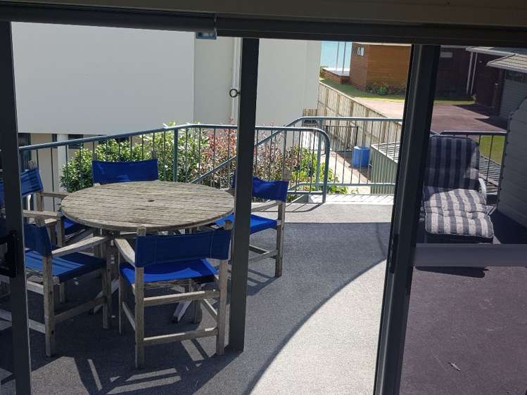 600b Rutherford Road Whangamata_27