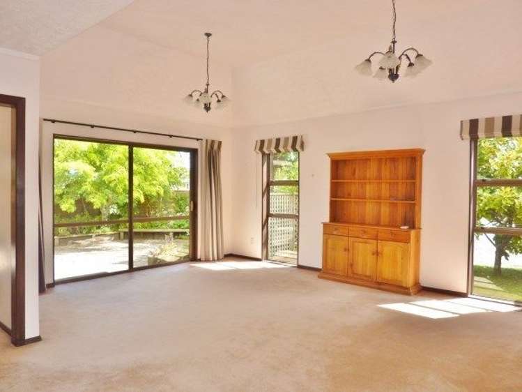 1 Hunter Street Westport_6