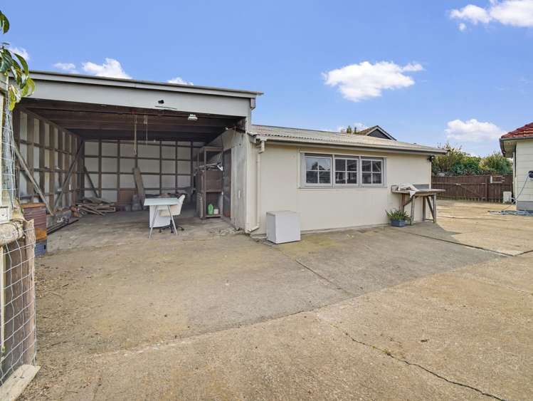 730 Ngaio Street Mahora_21