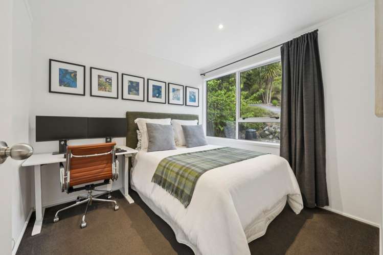 6 Selwyn Avenue Glen Eden_17