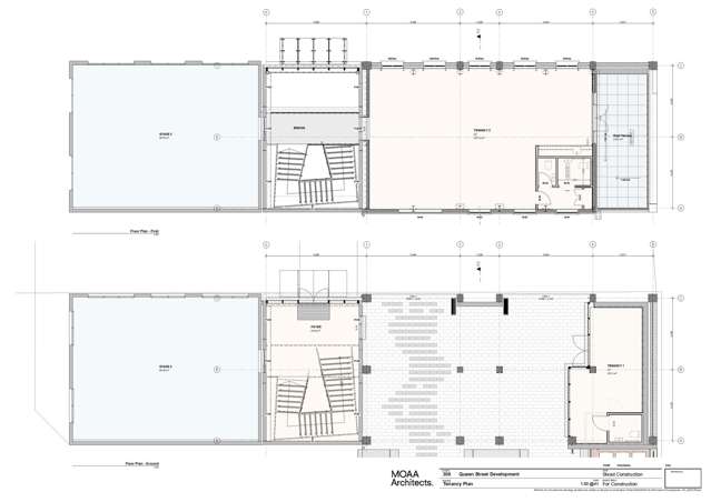 206 Queen Street Hastings_1