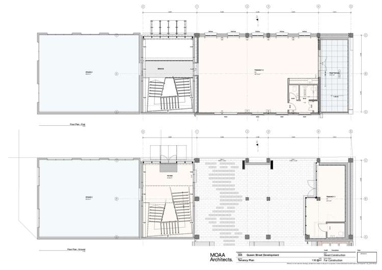 206 Queen Street Hastings_1