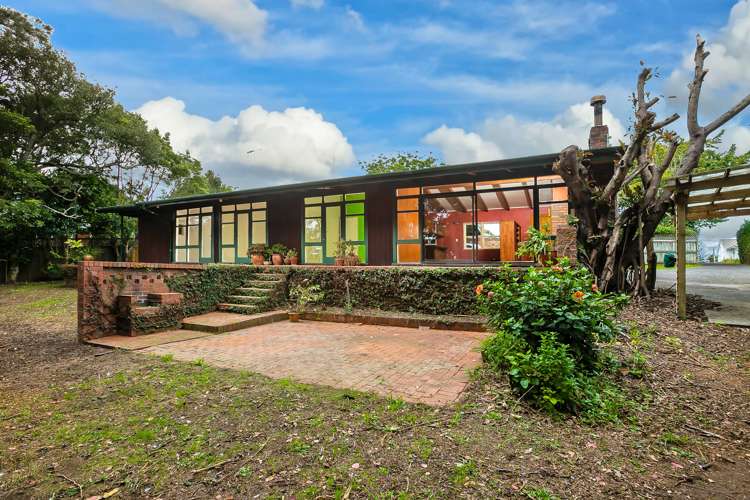 93a Fancourt Street Meadowbank_1