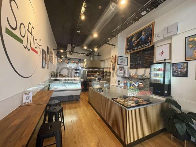 Shop 8 Achilles House City Centre_3