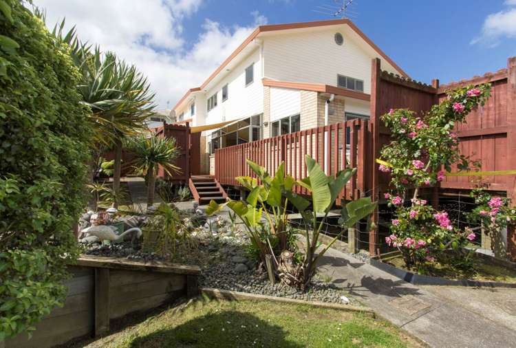 16b Zealandia Road Manly_15