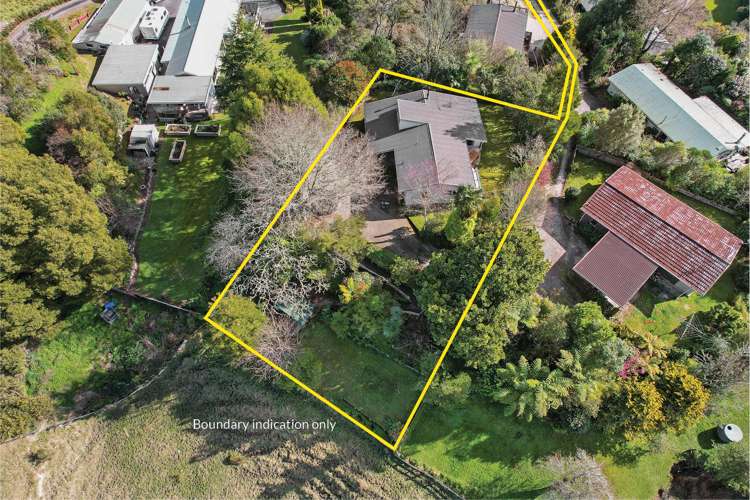 65c Awakino Road Te Kuiti_23