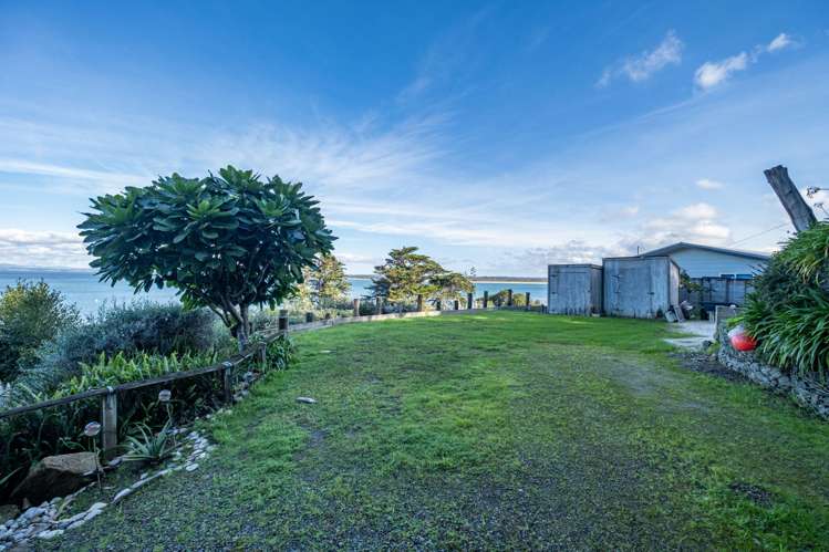 756 Rangiputa Road Karikari Peninsula_17