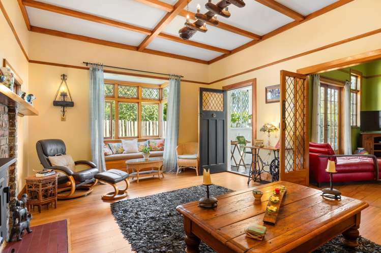 29 Score Road Gisborne_10