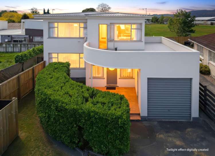12A Phillip Street_0