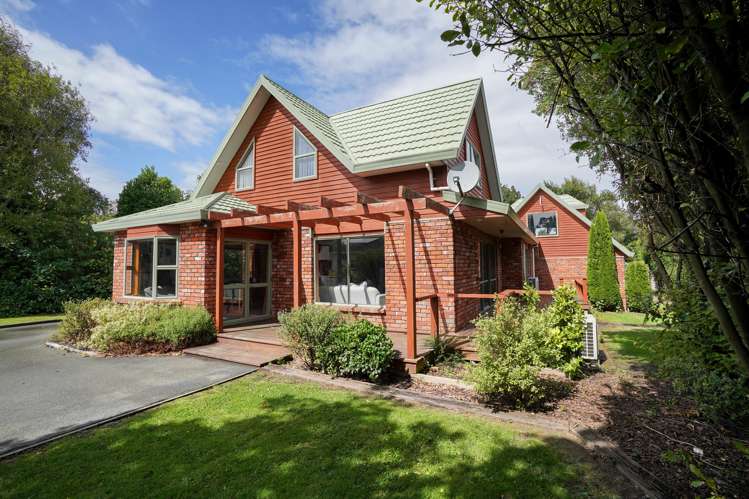 135 Heywood Street Grasmere_4