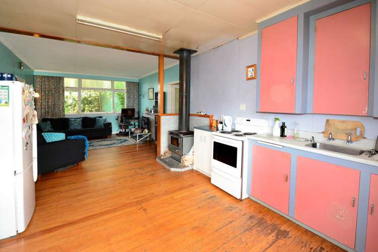 50 Seaton Road Portobello_5