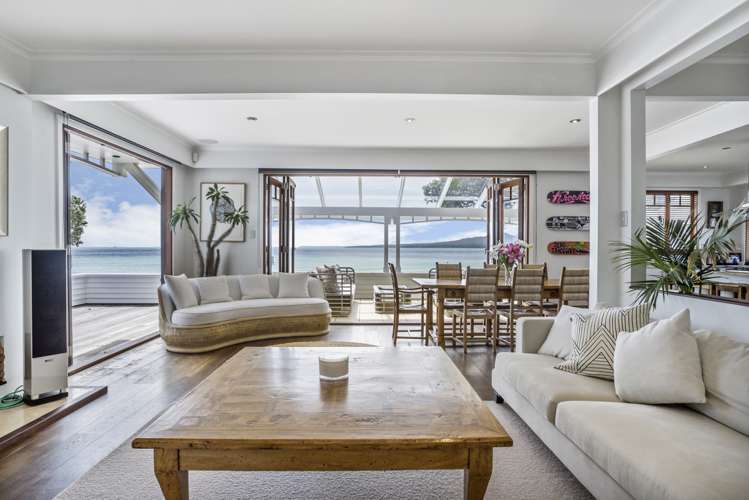 32 Park Avenue Takapuna_6