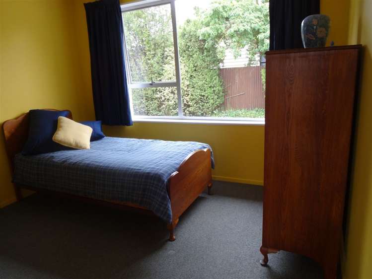 5 Fergusson Street Geraldine_11