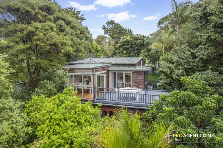 26 Kauri Point Road Laingholm_20