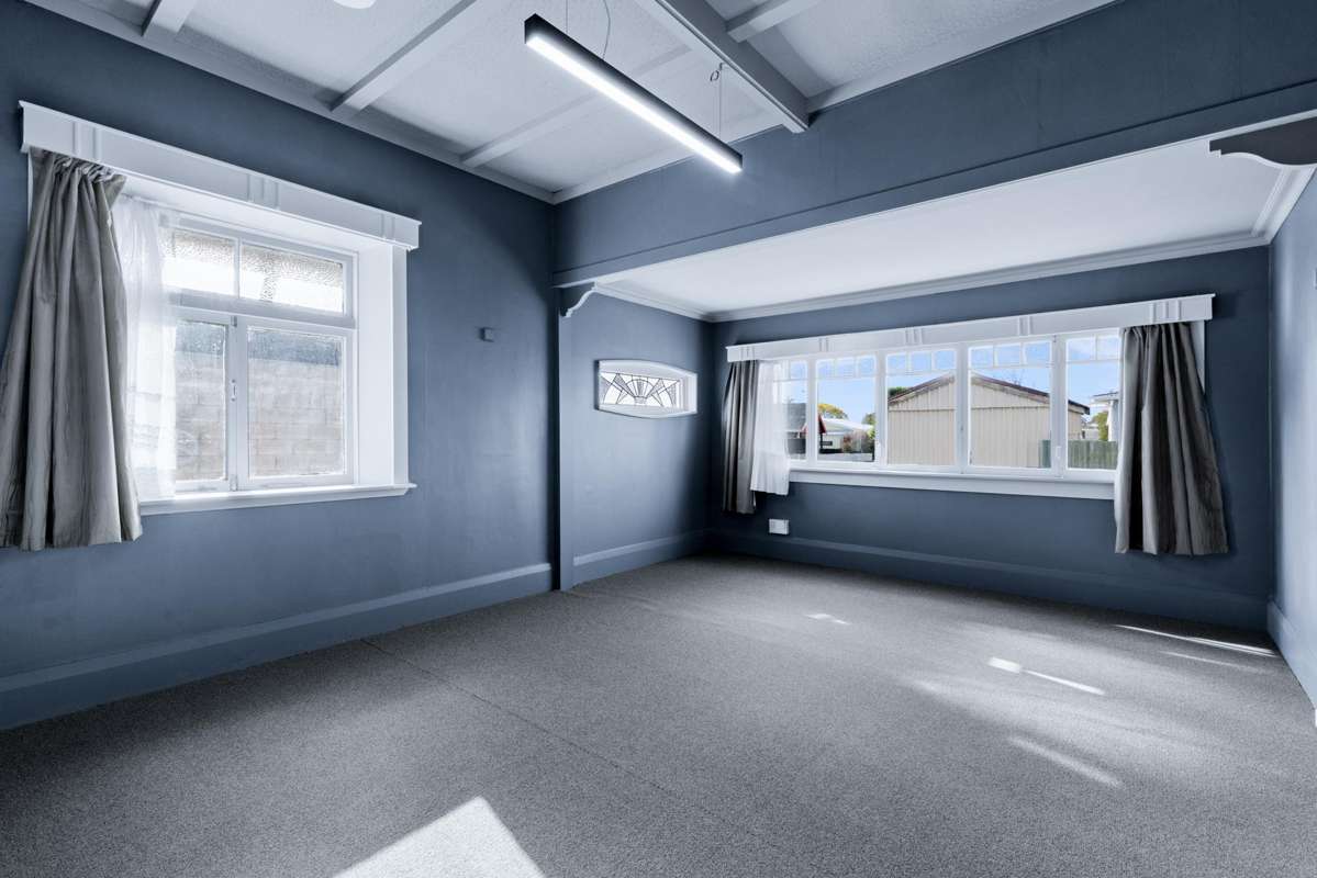 1/507 Albert Street_1