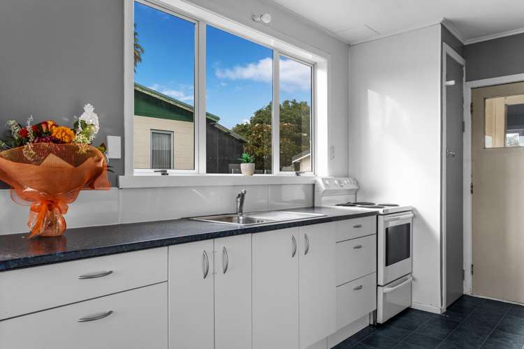 6 Rimu Street Edgecumbe_3