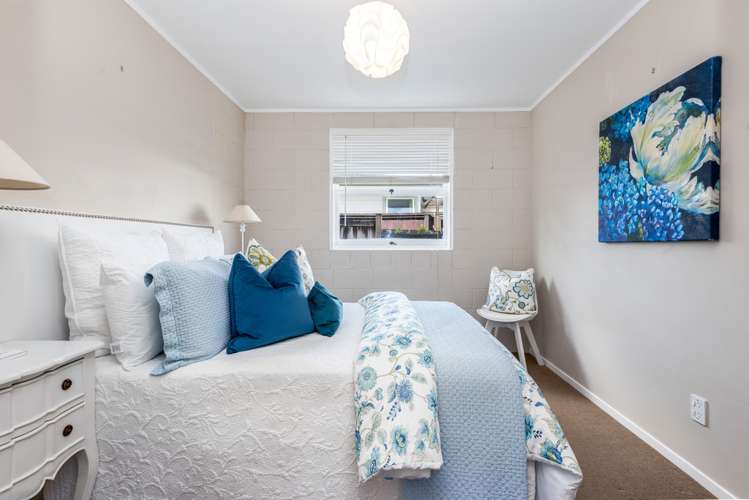 9 Advene Road Cockle Bay_11