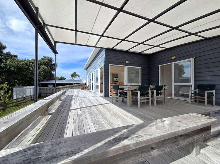 108 Manuka Place Matarangi_13