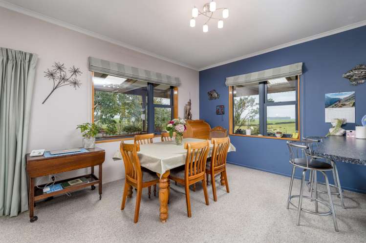 432 Deep Creek Road Waimate_4