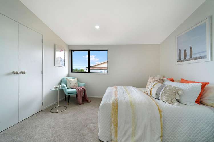 32A Hertford Street Blockhouse Bay_17