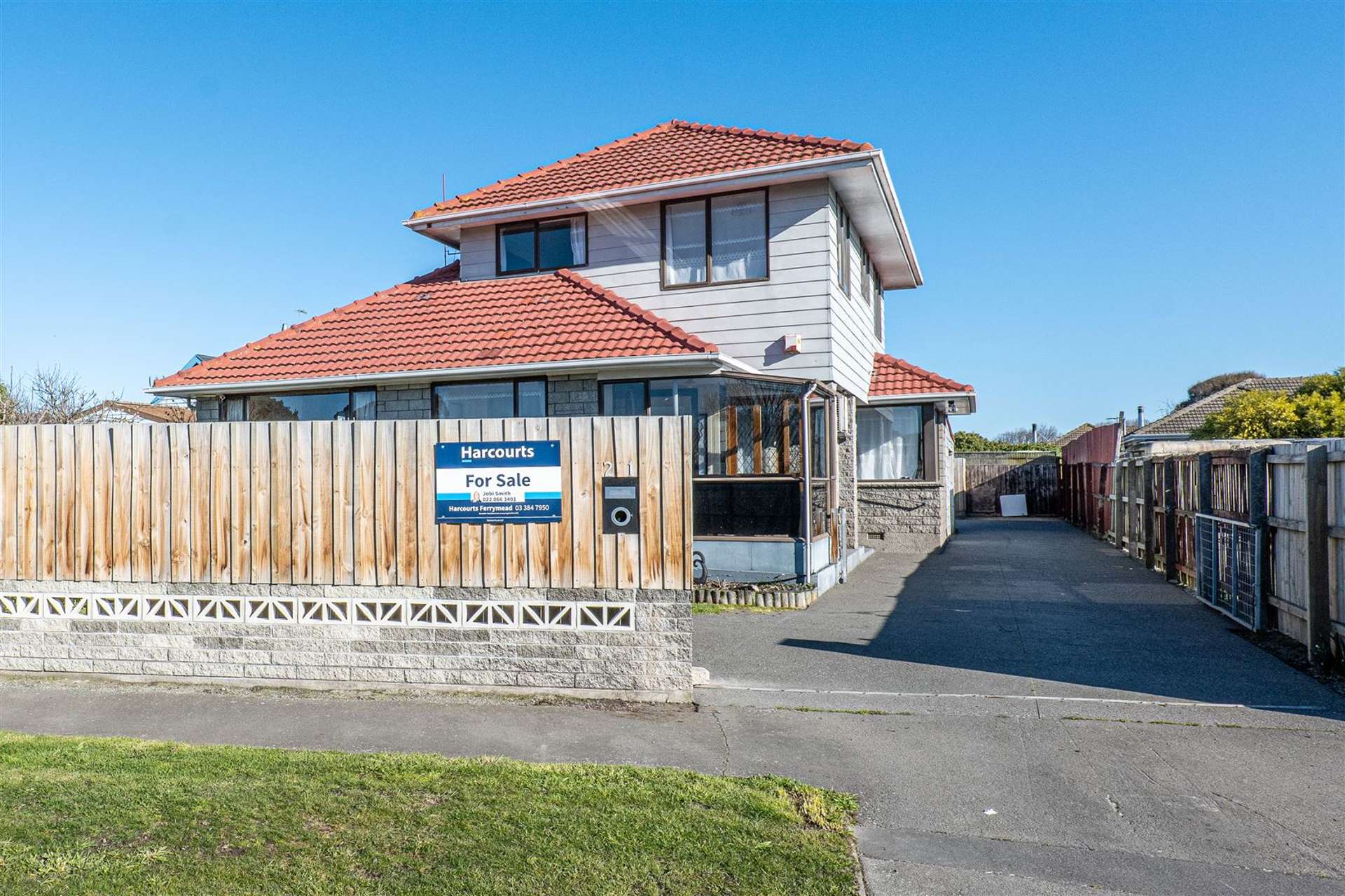 21 Walcot Street Bromley_0