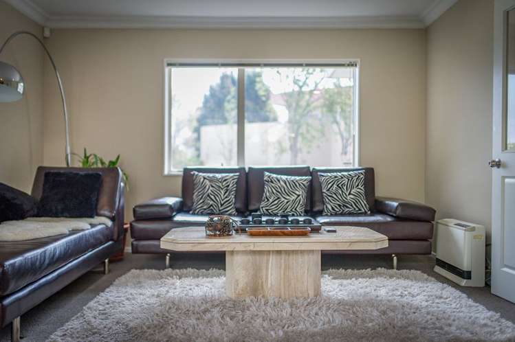 8 Taiko Court Northpark_14