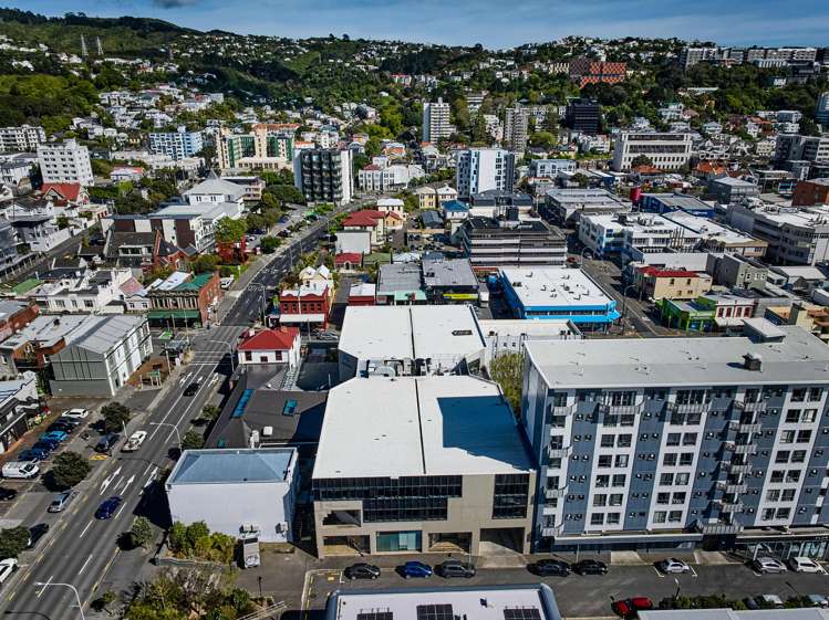 275 Cuba Street Te Aro_1