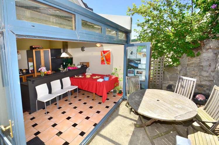 315 Rattray Street Dunedin Central_5