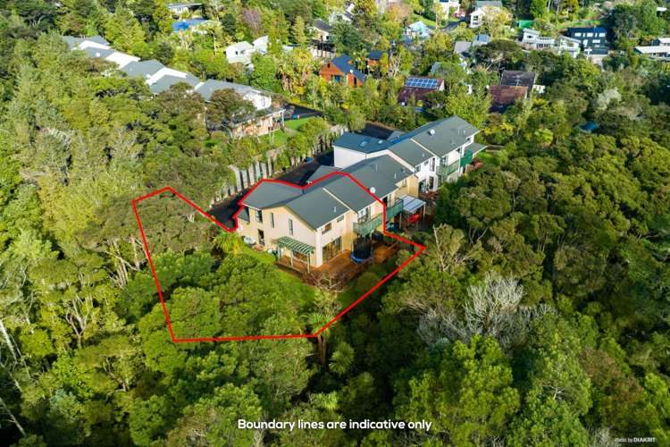 21 Soldiers Bay Place Birkenhead_18