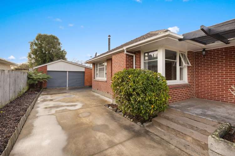 12 Vauxhall Street Bishopdale_18