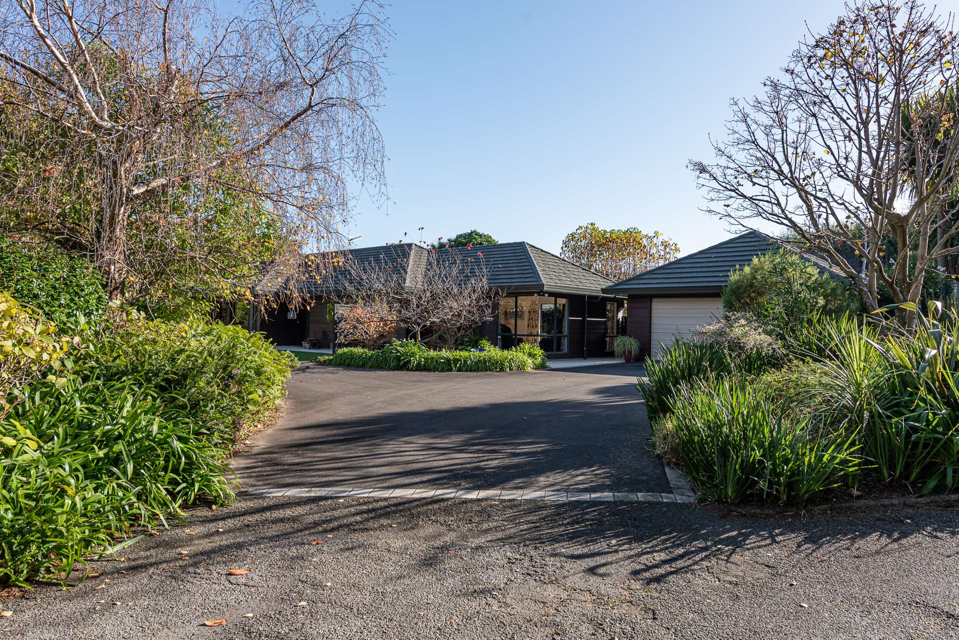 11C Langdale Avenue Paraparaumu_0