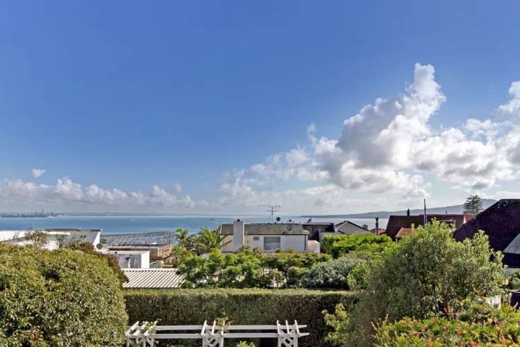 21 Tuhimata Street Saint Heliers_22