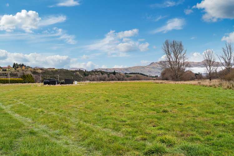 1604 Kingston Garston Highway_3