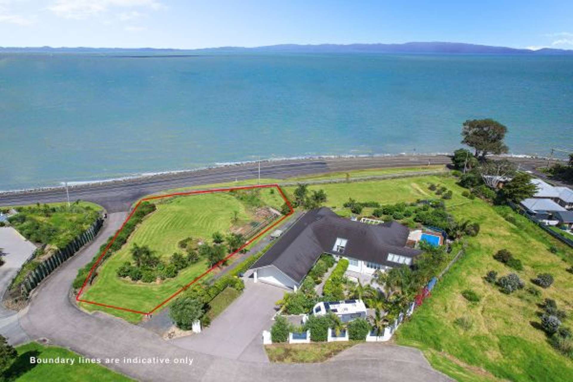 7 Ngarimu Heights Row Ngarimu Bay_0