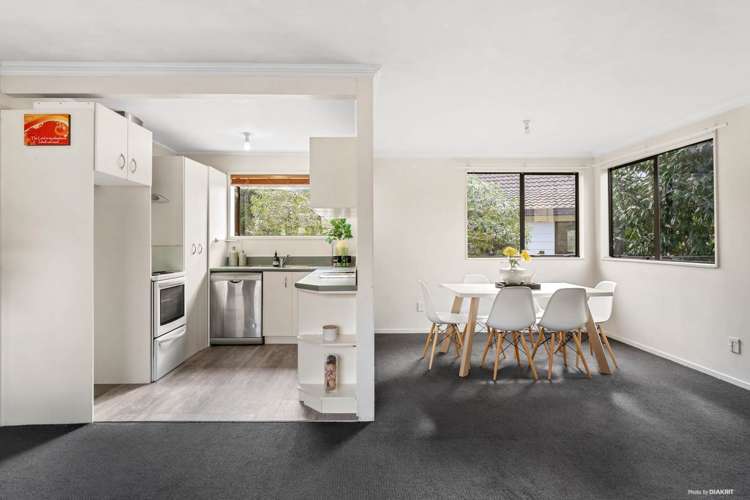 1/19 Wally Nola Place Henderson_12