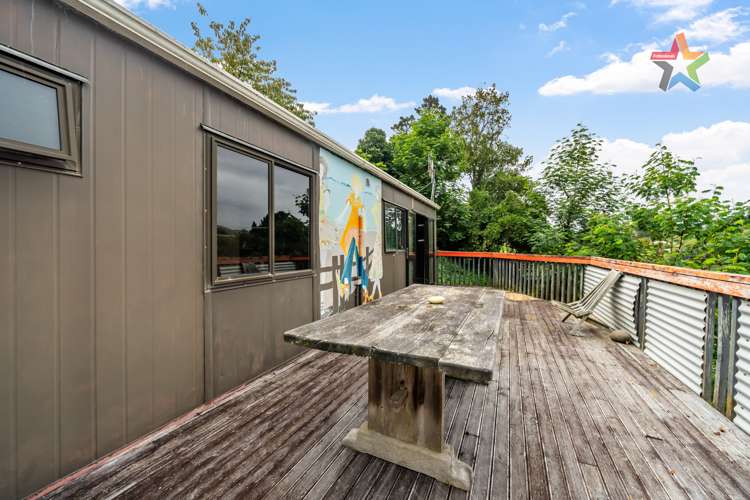 18 Forest Road Raumati South_12