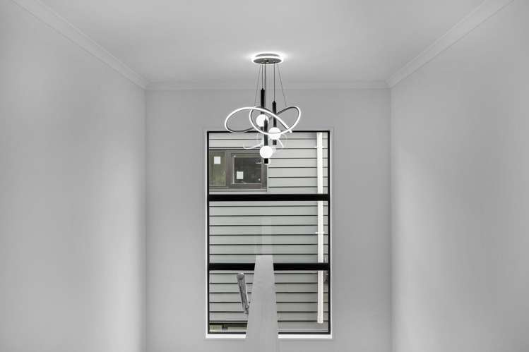 26B Hupana Road Karaka_15