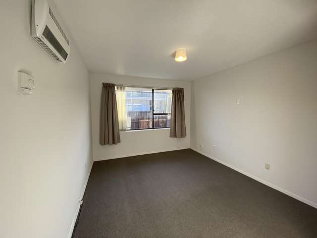 17a Apollo Place Papanui_4