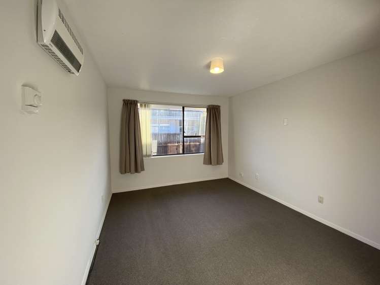 17a Apollo Place Papanui_4