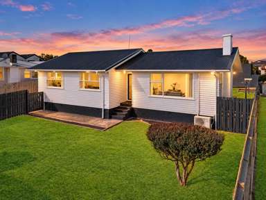 7 Winsford Street_2