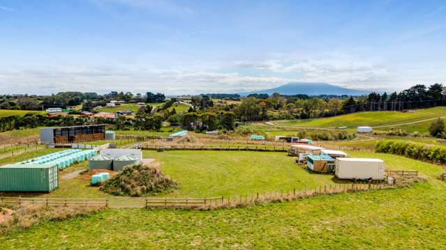 35 Matariki Street Hawera_1