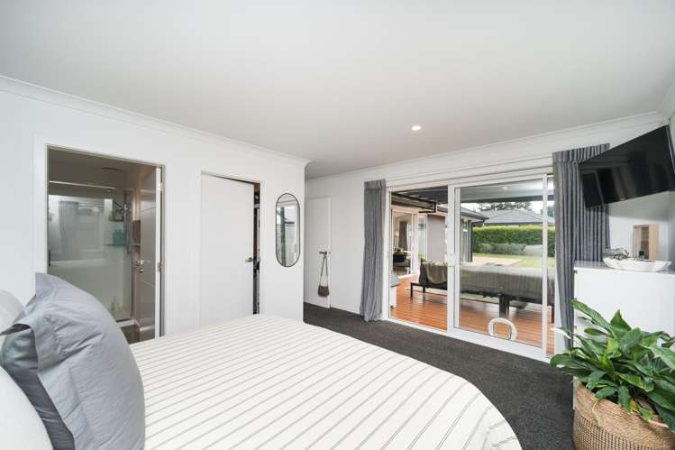 3 Pearl Grove Ashhurst_11